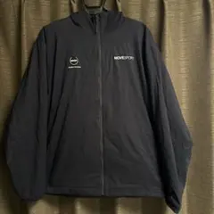 デサント　スポーツウェア　上下セット　Oサイズ