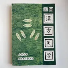 漢方用語大辞典 2026年最新】漢方用語大辞典の人気アイテム - メルカリ