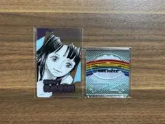 NicoNico様 リクエスト 2点 まとめ商品