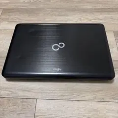 2026年最新】LIFEBOOK UH ジャンクの人気アイテム - メルカリ