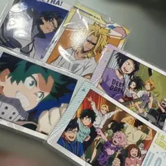 Item thumbnail for item 894f61db-f83d-45da-9b55-ed1456f9e559