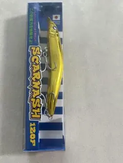 Item thumbnail for item 037775a2-38bc-4c2d-910f-2ee9b92a70f1