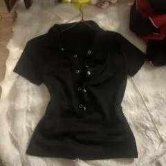 ♪様 リクエスト 2点 まとめ商品