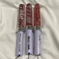 超特急 ユーキ ペンライト