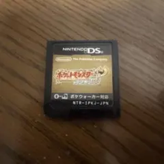 2025年最新】ハートゴールド ソフトのみの人気アイテム - メルカリ