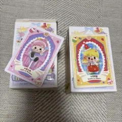 ［明日発送］POPMART フィギュア