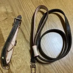 Item thumbnail for item 8975f90a-338f-4e2c-90b2-4cb216fa0e5a