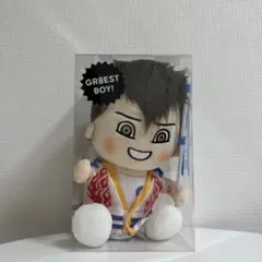 2026年最新】関ジャニ gr8est boyの人気アイテム - メルカリ