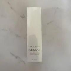 センサイ エッセンスデイヴェールのサムネイル