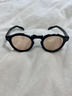 【美品】kingGnu常田大希さん着用KANEKO OPTICAL
