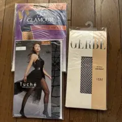 Item thumbnail for item 48015f7d-8b99-4149-bc5b-0b2a8bdd15a4