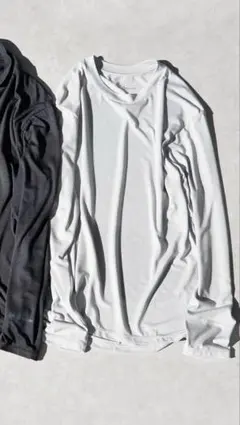 Gold Win POLARTEC Delta L/S Mock Neckのサムネイル