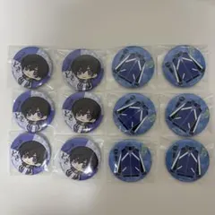 2025年最新】ワイテルズ きんとき 缶バッジの人気アイテム - メルカリ