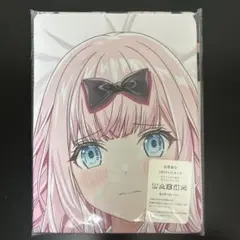 シノア様 リクエスト 4点 まとめ商品