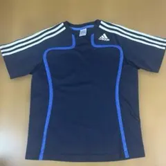 adidas Tシャツのサムネイル