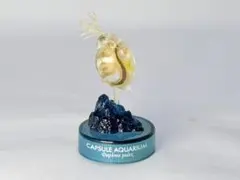 Item thumbnail for item e4b7126e-dc16-4adb-a7cb-015540d2170c