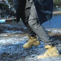 2026年最新】nonnaTIVE asics ブーツの人気アイテム - メルカリ