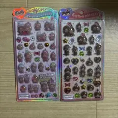 Item thumbnail for item d13608dd-6f42-43d8-bc89-a0b250c65396