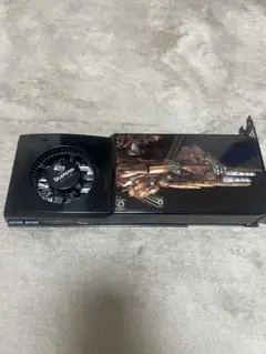 LEADTEK WinFast GTX 285 グラフィックボード