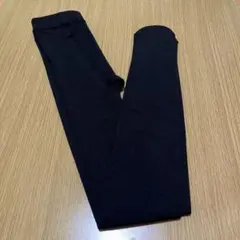 Item thumbnail for item 4488b18f-c68c-4f11-bda5-877a8adaaba4