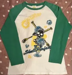 2026年最新】hide レモネード tシャツの人気アイテム - メルカリ