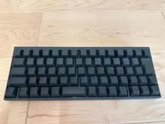 2026年最新】pd-kb420bの人気アイテム - メルカリ
