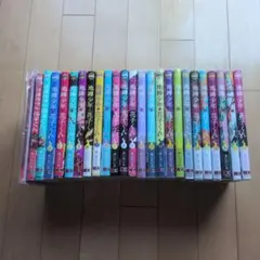 2026年最新】地縛少年 花子くん(21)の人気アイテム - メルカリ