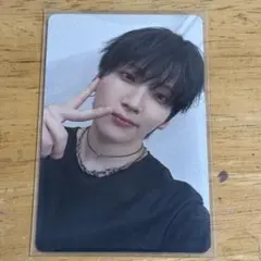 andteam ユウマ 中国一直娱 yizhiyu3.0トレカ andteam ユウマ 中国一直娱 yizhiyu3.0トレカ