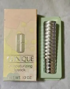 CLINIQUE クリニーク 口紅 04 PINKMELONのサムネイル