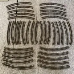 Item thumbnail for item b9a25d90-ce7a-4796-98a7-a2bda24e2788