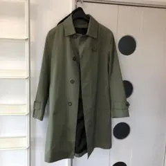 Item thumbnail for item 9fe01ac5-0a15-4ddd-82d8-795b52ee5fac