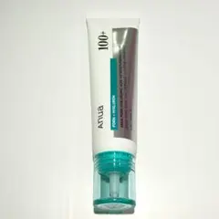 アヌア PDRNクリーム ヒアルロン酸　100