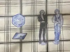 あすか様 リクエスト 2点 まとめ商品