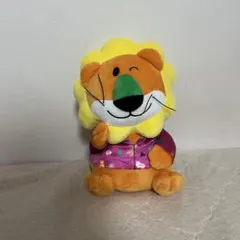 Item thumbnail for item b9863379-29d7-46fd-8d86-7f49f7471a43