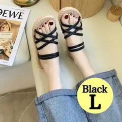 Item thumbnail for item 87a5298c-fe57-4976-9700-df3c0e42e072