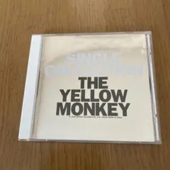 SINGLE COLLECTION