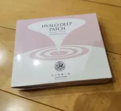 Item thumbnail for item ef0c9f47-c90f-437e-93a3-38b92eb6de54