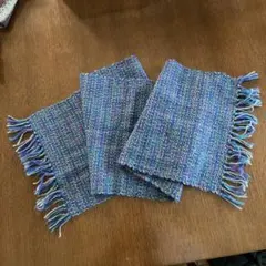 Item thumbnail for item bb6f6291-83c4-4562-a1ed-cb0e1fb4f1c9