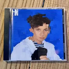 Item thumbnail for item 10fe2069-e6a7-485a-956a-bfdab24d17e2