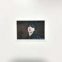 純愛上等！ 第2弾 入場者プレゼント