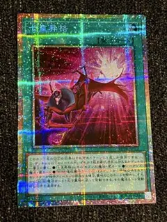 七皇昇格 プリズマティックシークレット プリシク アジア版 絵違い