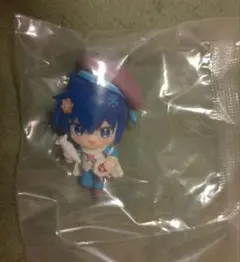 SNOWMIKU2026 COLLECTION KAITO 雪ミク