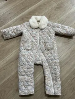 ♡プティマイン　ジャンプスーツ♡