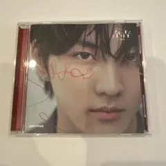 ENHYPEN 結 -YOU- CD トレカ付き