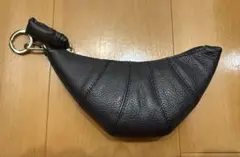 LEMAIRE Croissant Coin Purse(本体部分のみ)