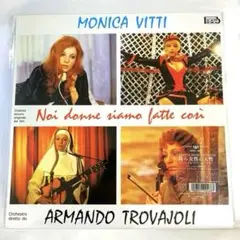 Item thumbnail for item 6d94daf9-d10b-429c-a0d9-d3aab2bfbca7