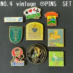 くらら様 リクエスト 2点 まとめ商品