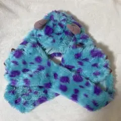 Item thumbnail for item 68bd475b-a11f-43e5-a0d9-6d047aca541f