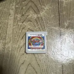 妖怪ウォッチ真打