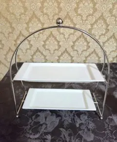 ジルスチュアート 鳥かご 小物入れ - メルカリ